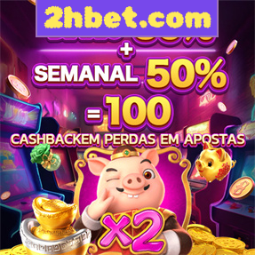 2hbet.com Rebate