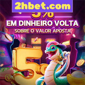 2hbet.com Fundo de Resgate de Perdas Semanais