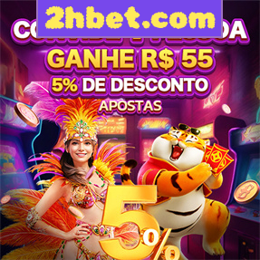 2hbet.com ConvidarCentro