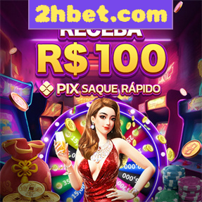 2hbet.com Mina Misteriosa