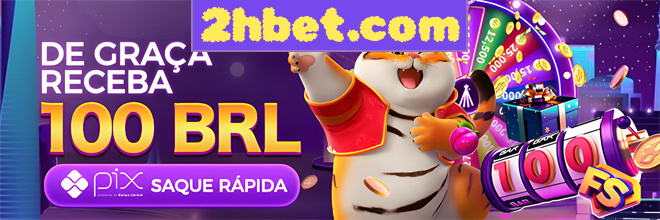 Compartilhar