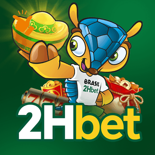 2hbet.com Cassino Online