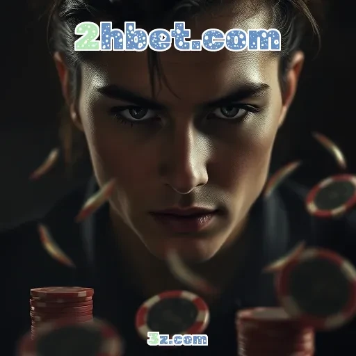 2hbet.com: A Melhor Plataforma para Poker Online no Brasil